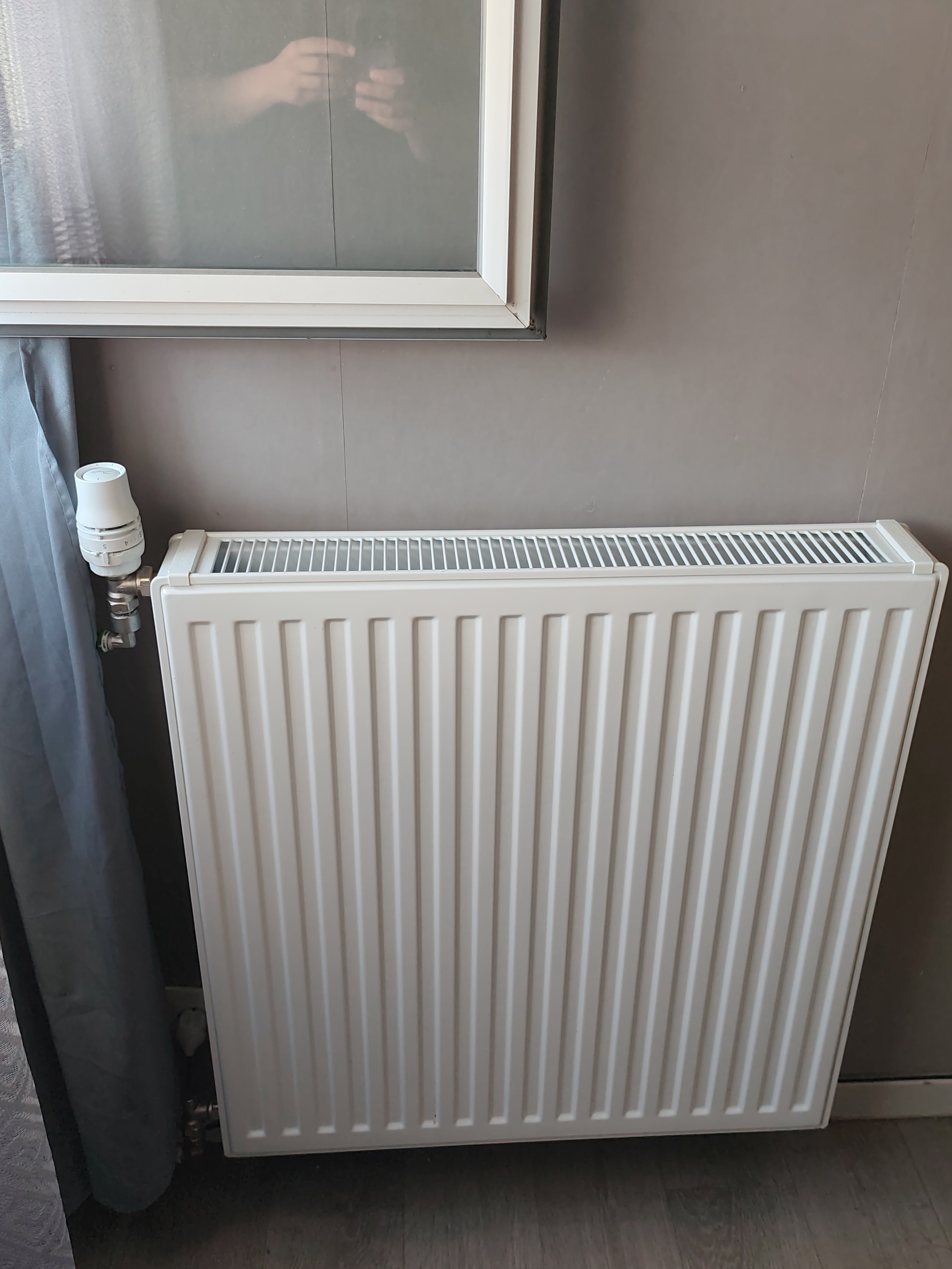 Fuite sur installation sanitaire Voreppe 38340 - réparation rapide
